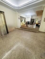 Serangoon Garden Estate (D19), Semi-Detached #630297291